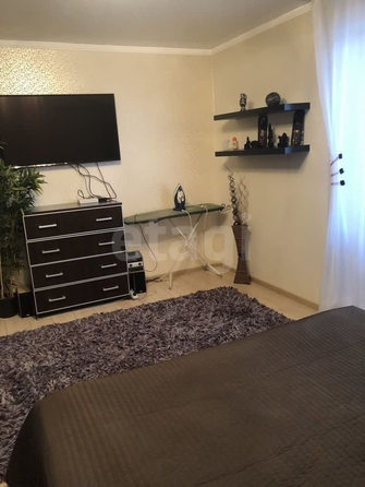 
  Продается 1-комн. квартира 38.1 м². Фото 14.