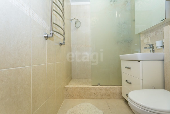 
  Продается 1-комн. квартира 38.1 м². Фото 15.