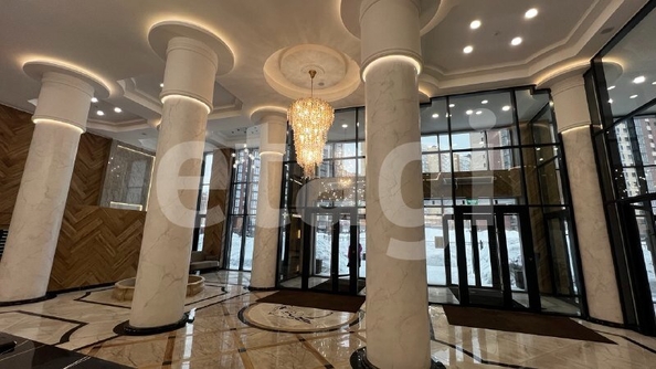 
  Продается студия 31 м². Фото 19.