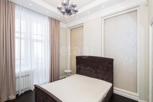 
  Продается 3-комн. квартира 90 м². Фото 6.
