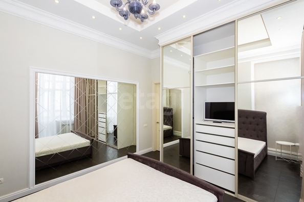 
  Продается 3-комн. квартира 90 м². Фото 7.