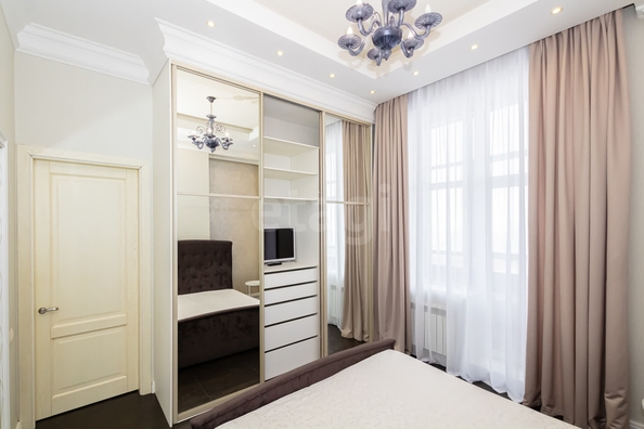 
  Продается 3-комн. квартира 90 м². Фото 8.