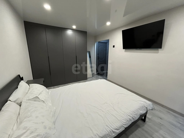 
  Продается 1-комн. квартира 30 м². Фото 3.