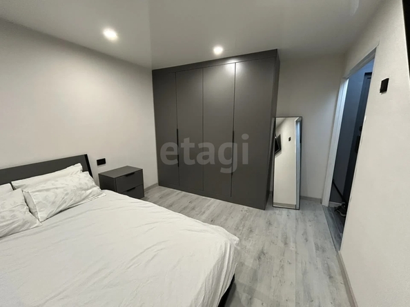 
  Продается 1-комн. квартира 30 м². Фото 5.