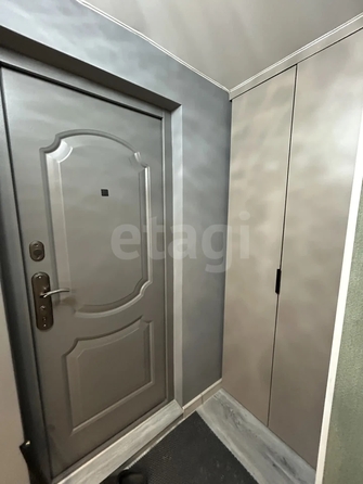 
  Продается 1-комн. квартира 30 м². Фото 19.