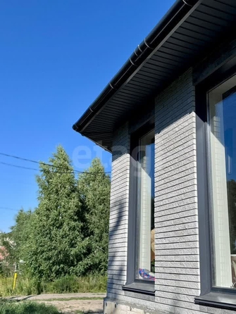 
  Продается дом 100 м². Фото 3.
