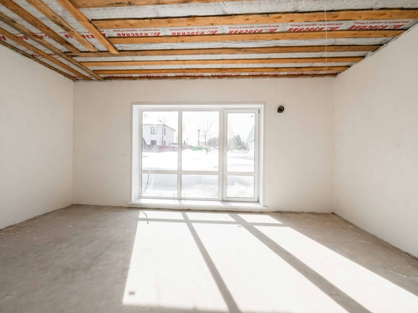 
  Продается дом 100 м². Фото 10.