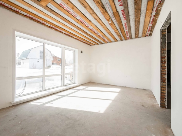
  Продается дом 100 м². Фото 11.