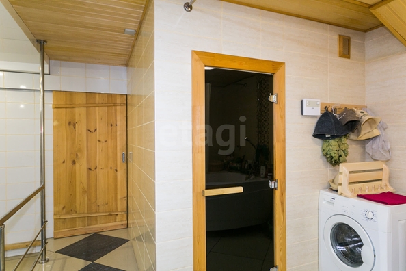
  Продается дом 496.7 м². Фото 13.