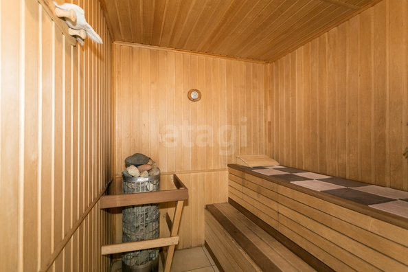 
  Продается дом 496.7 м². Фото 15.