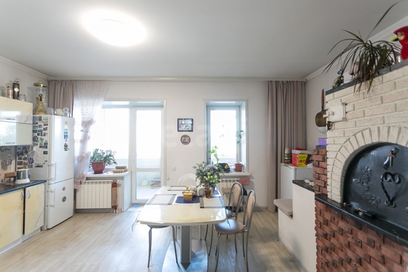 
  Продается дом 496.7 м². Фото 25.