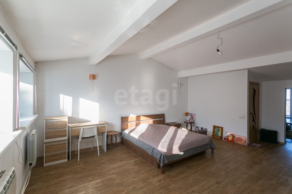 
  Продается дом 496.7 м². Фото 8.