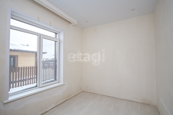 
  Продается дом 256.9 м², в КП Скандинавия. Фото 7.