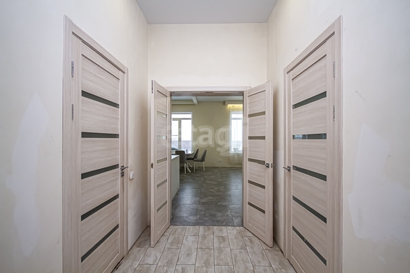 
  Продается дом 256.9 м², в КП Скандинавия. Фото 13.