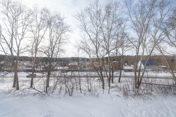 
  Продается 1-комн. квартира 29.2 м². Фото 10.