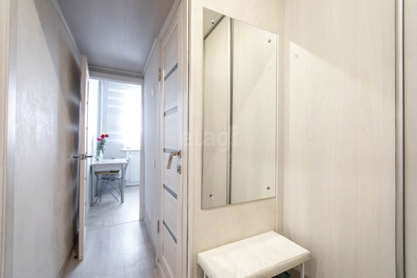 
  Продается 1-комн. квартира 29.2 м². Фото 13.