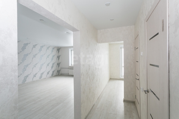
  Продается 2-комн. квартира 60 м². Фото 1.