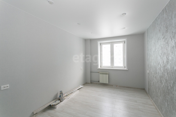 
  Продается 2-комн. квартира 60 м². Фото 5.