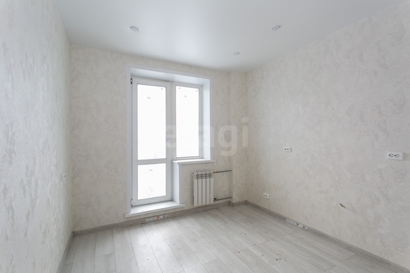 
  Продается 2-комн. квартира 60 м². Фото 9.