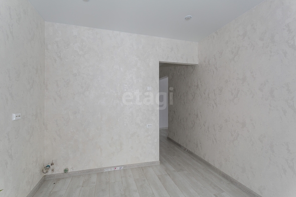 
  Продается 2-комн. квартира 60 м². Фото 11.