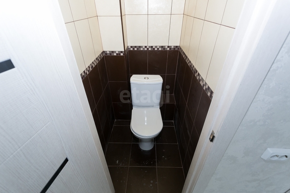 
  Продается 2-комн. квартира 60 м². Фото 13.