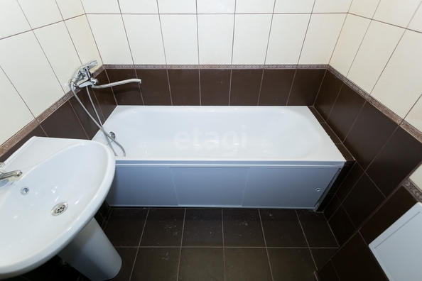 
  Продается 2-комн. квартира 60 м². Фото 14.