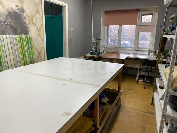 
  Сдается универсальное помещение 60.2 м². Фото 3.