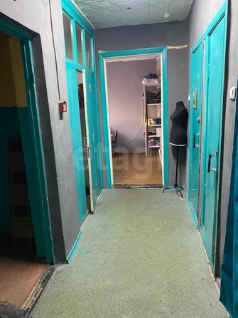 
  Сдается универсальное помещение 60.2 м². Фото 14.