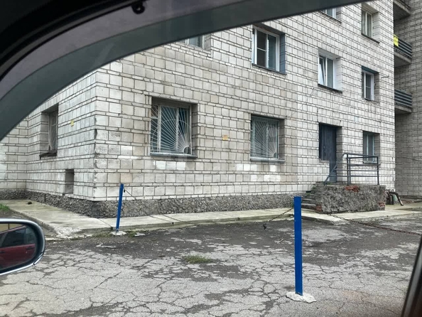 
  Сдается универсальное помещение 60.2 м². Фото 15.