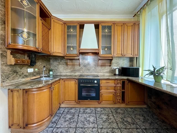 
  Продается дом 295 м². Фото 3.