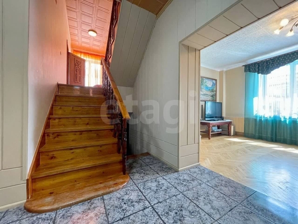 
  Продается дом 295 м². Фото 11.