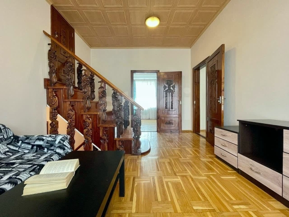 
  Продается дом 295 м². Фото 12.