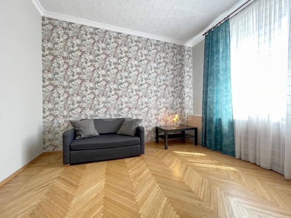 
  Продается дом 295 м². Фото 14.