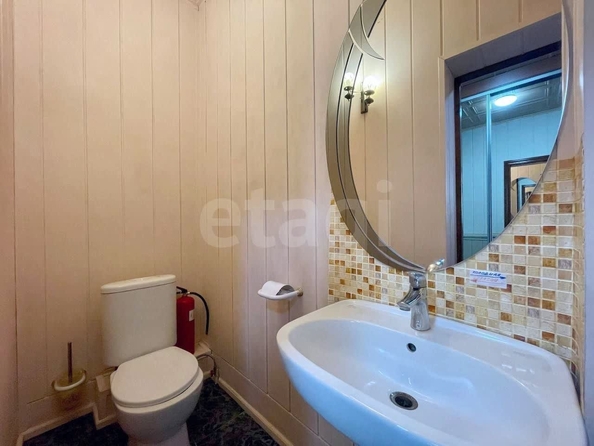 
  Продается дом 295 м². Фото 22.
