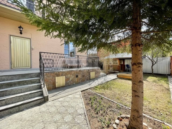 
  Продается дом 295 м². Фото 29.