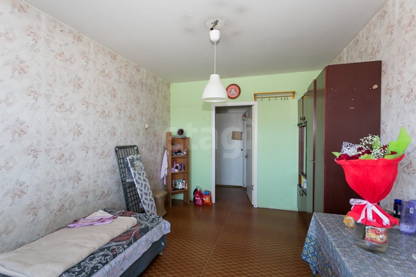 
  Продается 3-комн. квартира 61 м². Фото 5.