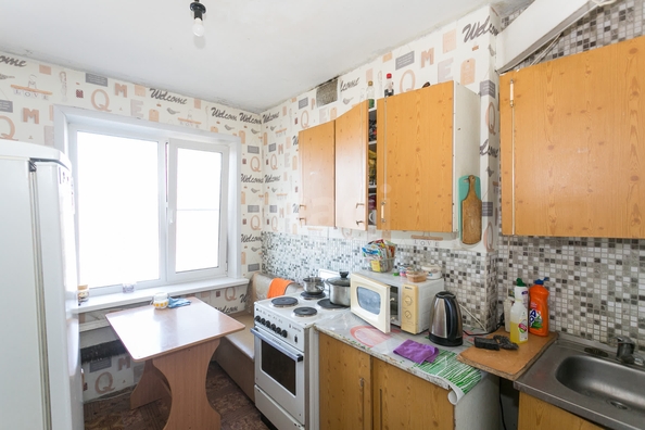 
  Продается 3-комн. квартира 61 м². Фото 9.