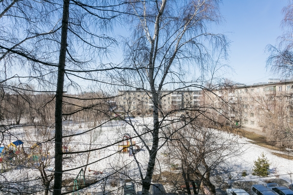 
  Продается 3-комн. квартира 61 м². Фото 15.