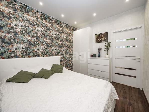 
  Продается 2-комн. квартира 37.7 м². Фото 7.