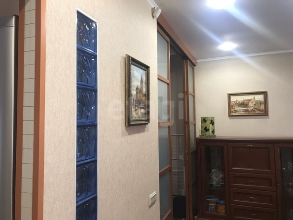 
  Продается 3-комн. квартира 50.1 м². Фото 5.