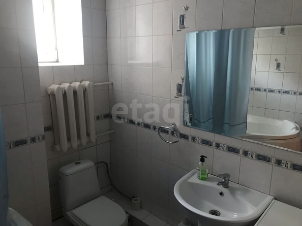 
  Продается 3-комн. квартира 50.1 м². Фото 13.