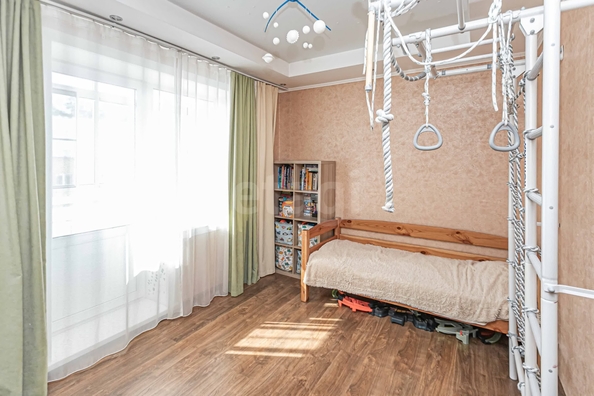
  Продается 1-комн. квартира 47.4 м². Фото 15.
