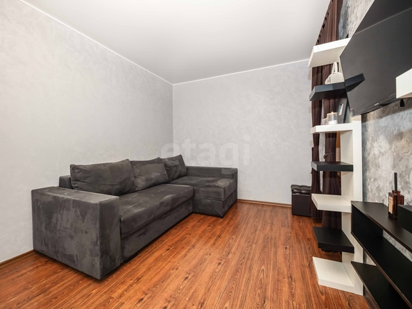 
  Продается 1-комн. квартира 37.4 м². Фото 11.