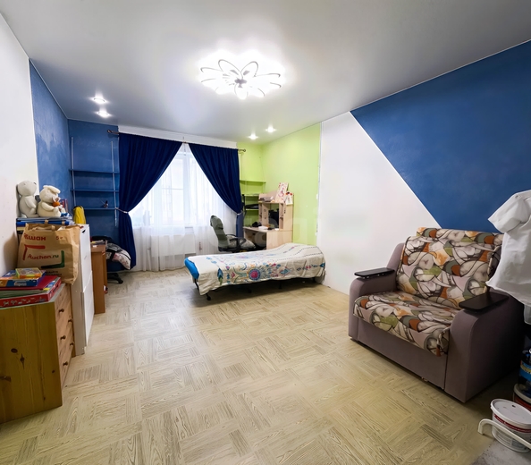 
  Продается 2-комн. квартира 59.4 м². Фото 18.