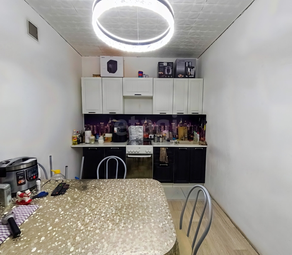 
  Продается 2-комн. квартира 59.4 м². Фото 23.