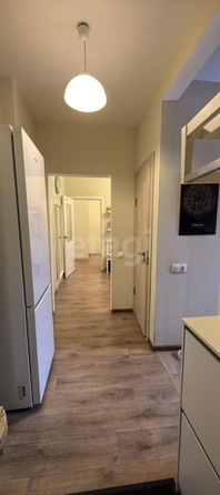 
  Продается 2-комн. квартира 32 м². Фото 15.