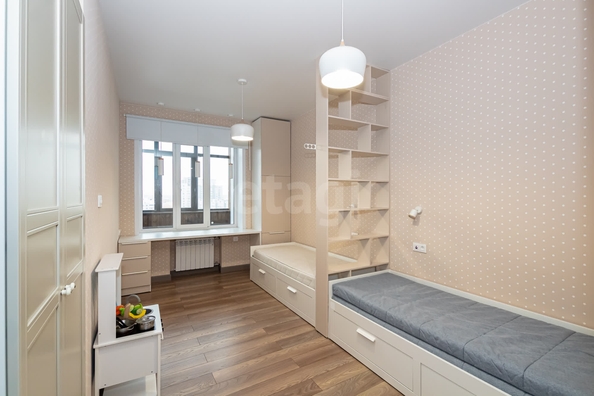 
  Продается 3-комн. квартира 96.1 м². Фото 8.