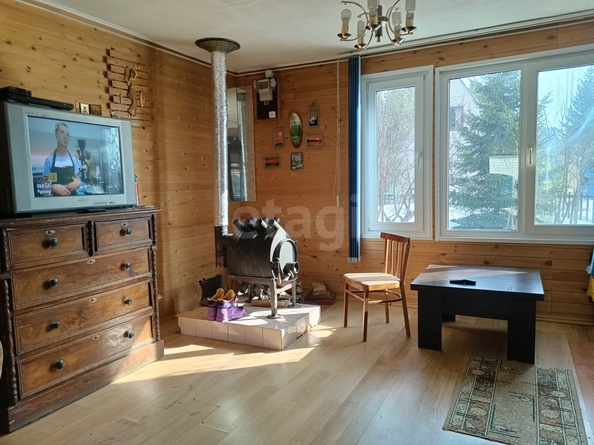
  Продается дача 62 м². Фото 3.