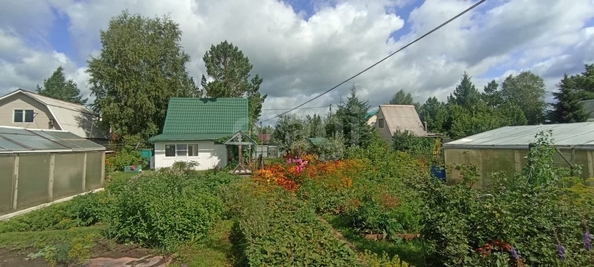 
  Продается дача 62 м². Фото 7.