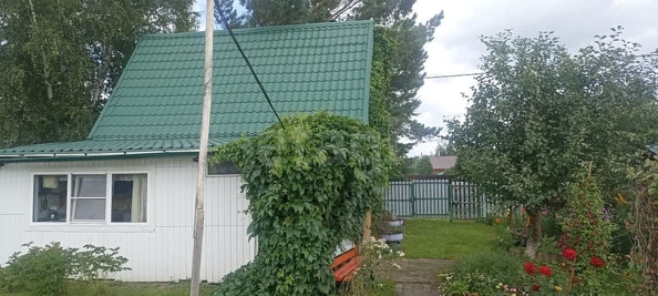 
  Продается дача 62 м². Фото 9.